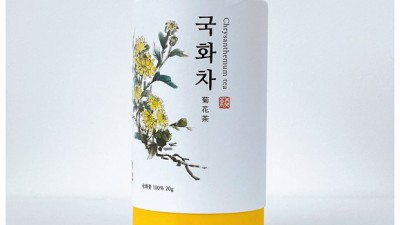 놓치면 후회! 가평다미소꽃 솔직 후기🌸+꿀팁🍯
